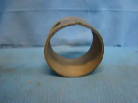 2a37623 Monmouth 5192765 Gmc 2-71 Diesel Cam Bearing 030 O/s 2a5794 To Only #2