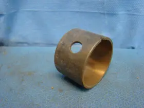 2a37623 Monmouth 5192765 Gmc 2-71 Diesel Cam Bearing 030 O/s 2a5794 To Only #3