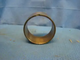 2a37623 Monmouth 5192765 Gmc 2-71 Diesel Cam Bearing 030 O/s 2a5794 To Only