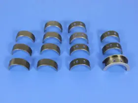 04429070ab Mopar Genuine Crankshaft Bearing Kit 4429070ab