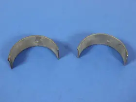 04626657ad Mopar For Dodge Charger 2006 Connecting Rod Bearing Set #2