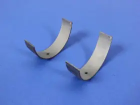 04626657ad Mopar For Dodge Charger 2006 Connecting Rod Bearing Set #3