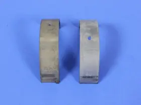 04626657ad Mopar For Dodge Charger 2006 Connecting Rod Bearing Set