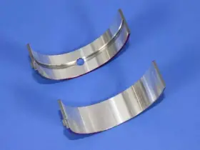 04723536ac Mopar Genuine Crankshaft Bearing Package 4723536ac #3