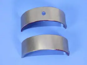 04723536ac Mopar Genuine Crankshaft Bearing Package 4723536ac
