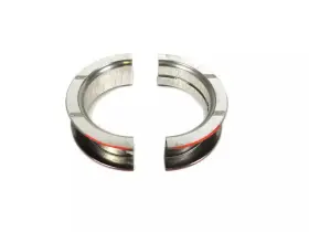 04723542ab Mopar Genuine Crankshaft Thrust Bearing Package 4723542ab