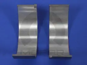 04728992ab Mopar Genuine Connecting Rod Bearing Package 4728992ab #2