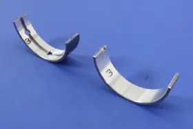 04796543ab Mopar Main Bearing Set #2