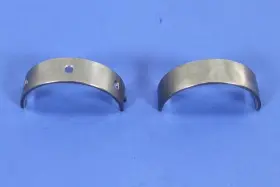 04796543ab Mopar Main Bearing Set #3