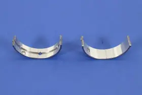 04796543ab Mopar Main Bearing Set