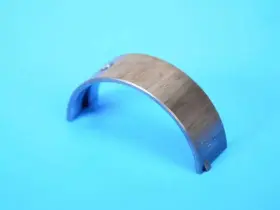04884915aa Mopar Genuine Engine Crankshaft Main Bearing