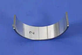 04884919aa Mopar Genuine Engine Crankshaft Main Bearing #3