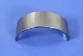 04884919aa Mopar Genuine Engine Crankshaft Main Bearing