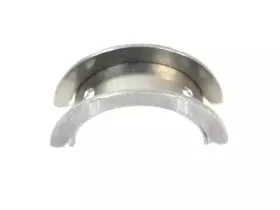 04892759aa Mopar Genuine Crankshaft Thrust Bearing 4892759aa