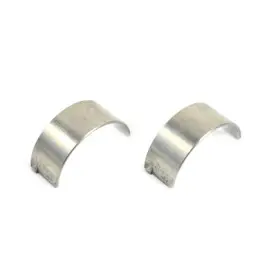 04892950ab Mopar Bearing