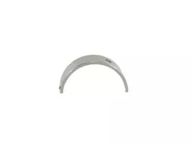 04893521ad Mopar Genuine Crankshaft Upper Bearing #2