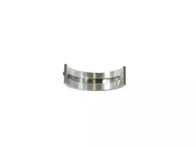 04893521ad Mopar Genuine Crankshaft Upper Bearing #3