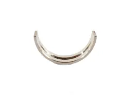 04893522ab Mopar Genuine Crankshaft Upper Bearing
