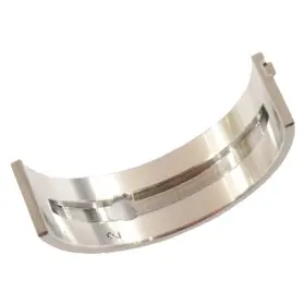 04893522ad Mopar For Jeep Cherokee 2020-2021 Upper Crankshaft Main Bearing