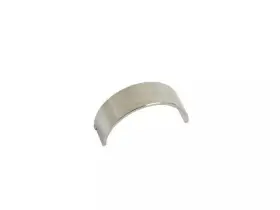 04893525ac Mopar Genuine Crankshaft Lower Bearing