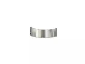 04893526ab Mopar Genuine Crankshaft Lower Bearing 4893526ab #2