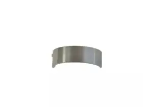 04893526ab Mopar Genuine Crankshaft Lower Bearing 4893526ab #3