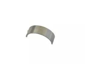 04893526ab Mopar Genuine Crankshaft Lower Bearing 4893526ab