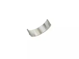 04893526ac Mopar Genuine Crankshaft Lower Bearing