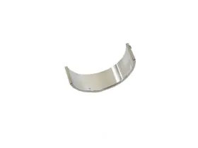 04893528ab Mopar Genuine Crankshaft Lower Bearing 4893528ab