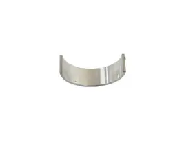 04893528ac Mopar Genuine Crankshaft Lower Bearing 4893528ac #2