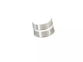 04893537ab Mopar Genuine Connecting Rod Bearing #2