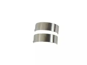 04893537ab Mopar Genuine Connecting Rod Bearing #3