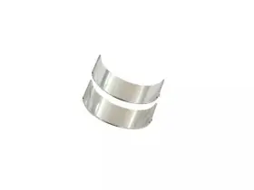 04893539aa Mopar Genuine Connecting Rod Bearing 4893539aa