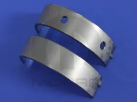 05010135ad Mopar Genuine Crankshaft Bearing Package 5010135ad #3