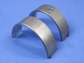 05013586ad Mopar Genuine Crankshaft Bearing Package 5013586ad #3