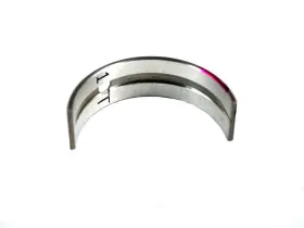 05047409ab Mopar Genuine Crankshaft Upper Bearing 5047409ab
