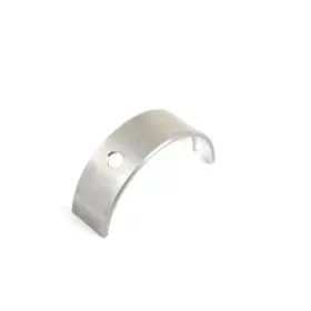 05047410ab Mopar Bearing