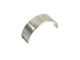 05047414ab Mopar Engine Crankshaft Main Bearing Fits 2015-2018 Ram Promaster City Brand #2
