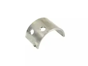 05047595ab Mopar Genuine Camshaft Bearing 5047595ab