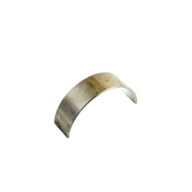 05047637ac Mopar Bearing