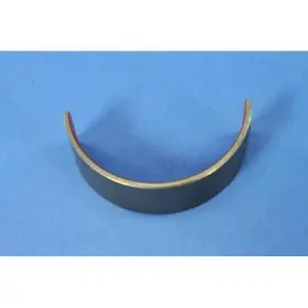 05047712aa Mopar Bearing