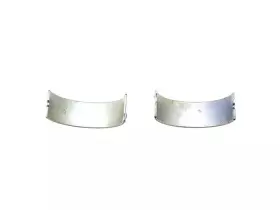 05093020aa Mopar Genuine Connecting Rod Bearing Kit 5093020aa #2