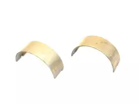 05093020aa Mopar Genuine Connecting Rod Bearing Kit 5093020aa #3