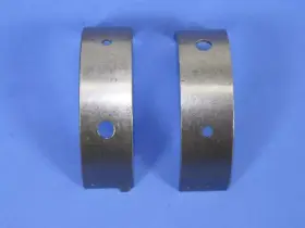 05174617aa Mopar Genuine Crankshaft Bearing Kit 5174617aa