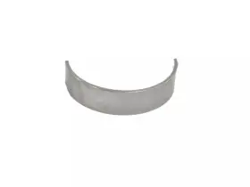 05184088ah Mopar Genuine Crankshaft Lower Bearing 5184088ah #2