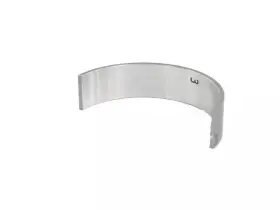 05184088ah Mopar Genuine Crankshaft Lower Bearing 5184088ah #3