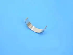 05184088ah Mopar Genuine Crankshaft Lower Bearing 5184088ah