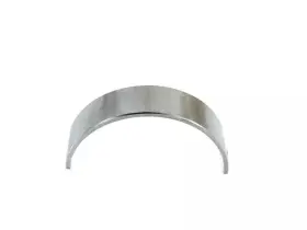 05184089ah Mopar Genuine Crankshaft Lower Bearing 5184089ah