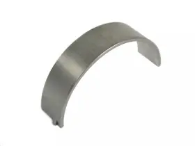 05184090ah Mopar Genuine Crankshaft Lower Bearing