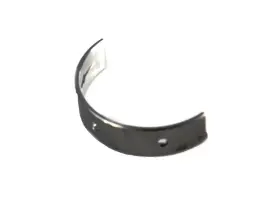 05184103ai Mopar For Ram 1500 2013-2020 Upper Crankshaft Main Bearing